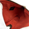 LOUIS VUITTON Shoulder Bag Second-hand
