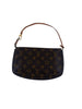 Louis Vuitton Pochette Accessoires Monogram Canvas