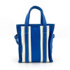 https://tbc-image-proxy.thebrandcollector.workers.dev/32906d652f6e9323?url=https://image.fapis.io/media/shop/goods-image/8e725855-9052-4b9a-ac7f-e0bbac619f6a_3.jpeg