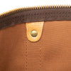 Secondhand Louis Vuitton Monogram Keepall 45