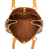 Louis Vuitton Monogram Batignolles Horizontal Secondhand