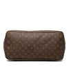 Louis Vuitton Monogram Neverfull GM Secondhand