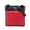 Secondhand Gucci GG Canvas Crossbody