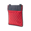 Secondhand Gucci GG Canvas Crossbody