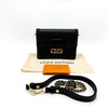 https://tbc-image-proxy.thebrandcollector.workers.dev/32a06f53e4bfdd34?url=https://image.fapis.io/media/shop/goods-image/b1eefc36-fcd3-4ed2-a90d-3d438606fda8_2.jpeg