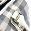 https://tbc-image-proxy.thebrandcollector.workers.dev/32a39c6fe5dffb43?url=https://image.fapis.io/media/shop/goods-image/bb781cc0-d3a5-445e-8aff-8d34f37cdfab_11.jpeg