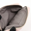 https://tbc-image-proxy.thebrandcollector.workers.dev/32b4ce30a5ad17ea?url=https://i.ebayimg.com/images/g/gPIAAeSw~o1p1blK/s-l1600.jpg