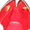 https://tbc-image-proxy.thebrandcollector.workers.dev/32b5ed4beb0cb445?url=https://i.ebayimg.com/images/g/EnwAAeSwlxpqvMUF/s-l1600.jpg