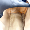 https://tbc-image-proxy.thebrandcollector.workers.dev/32caeac285bef20f?url=https://image.fapis.io/media/shop/goods-image/2e197265-5ad0-482f-a1eb-b817ee743039_11.jpeg