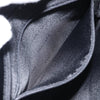 https://tbc-image-proxy.thebrandcollector.workers.dev/32d785dce0b42ee8?url=https://i.ebayimg.com/images/g/mGgAAeSwz2ZplYze/s-l1600.jpg