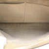 https://tbc-image-proxy.thebrandcollector.workers.dev/32f9a3a46d066c43?url=https://i.ebayimg.com/images/g/jBMAAeSwfVNqdEdk/s-l1600.jpg