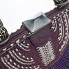 https://tbc-image-proxy.thebrandcollector.workers.dev/32fb99e1171e8dfe?url=https://i.ebayimg.com/images/g/AggAAeSw4~Bqp40s/s-l1600.jpg