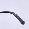 PORSCHE DESIGN Sunglasses Second-hand