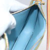 https://tbc-image-proxy.thebrandcollector.workers.dev/33463e3db3554438?url=https://i.ebayimg.com/images/g/CzQAAeSwUXtpW5VW/s-l1600.jpg