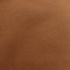 https://tbc-image-proxy.thebrandcollector.workers.dev/3369de2d00b1fe05?url=https://i.ebayimg.com/images/g/PicAAeSw-ftqu38X/s-l1600.jpg