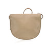 DIOR Shoulder Bag Second-hand