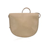 DIOR Crossbody Bag Second-hand