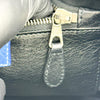 https://tbc-image-proxy.thebrandcollector.workers.dev/336f4821194c3a50?url=https://image.fapis.io/media/shop/goods-image/3dbe66f8-b650-4535-8245-01c0d8343a0a_16.jpeg