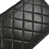 https://tbc-image-proxy.thebrandcollector.workers.dev/33759eb22790c2c7?url=https://i.ebayimg.com/images/g/HyEAAeSwdb9qo7ZZ/s-l1600.jpg