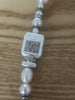 Secondhand Chanel necklace