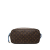 Louis Vuitton Monogram Ikat Neverfull MM Secondhand