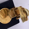 CHANEL Earrings Second-hand