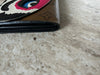 Secondhand Louis Vuitton wallet