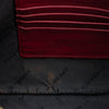 Secondhand Burberry House Check Canvas Derby Peyton Crossbody