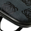 LOEWE Anagram Canvas Crossbody Secondhand