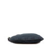 LOEWE Anagram Canvas Crossbody Secondhand
