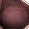 Secondhand Louis Vuitton Monogram Turenne MM
