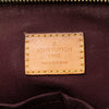 Secondhand Louis Vuitton Monogram Turenne MM