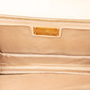 Ferragamo Medium Leather Vara Ginny Crossbody Secondhand