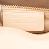 Ferragamo Medium Leather Vara Ginny Crossbody Secondhand