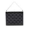 Secondhand Louis Vuitton Damier Vernis Ange MM