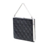 Secondhand Louis Vuitton Damier Vernis Ange MM
