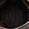 Gucci Medium GG Canvas Charm Dome Satchel Secondhand