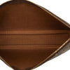Louis Vuitton Monogram Pochette Accessoires Secondhand