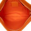 Louis Vuitton Epi Sarvanga Secondhand