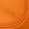 Louis Vuitton Epi Sarvanga Secondhand
