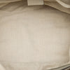 Gucci GG Canvas Sukey Satchel Secondhand