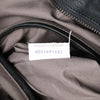 Secondhand Bottega Veneta Tricolor Nappa Intrecciato Convertible Tote