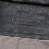 Secondhand Bottega Veneta Tricolor Nappa Intrecciato Convertible Tote