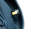 Chanel Small Quilted Caviar Casual Pocket Flap Secondhand