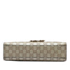 Gucci Medium Guccissima Emily Shoulder Bag Secondhand