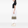 Gucci Medium Guccissima Emily Shoulder Bag Secondhand