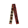 Secondhand Louis Vuitton Tribute To Bandeau - '20s