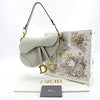 https://tbc-image-proxy.thebrandcollector.workers.dev/33bf2469e59ad713?url=https://image.fapis.io/media/shop/goods-image/847dd2eb-7d94-47cf-a041-6c3be7cf07e6_2.jpeg