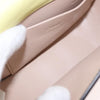 https://tbc-image-proxy.thebrandcollector.workers.dev/33ea1ab16fb5f1e4?url=https://i.ebayimg.com/images/g/apAAAeSw0y1qUg41/s-l1600.jpg