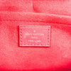 https://tbc-image-proxy.thebrandcollector.workers.dev/33fa6bc08a324115?url=https://image.fapis.io/media/shop/goods-image/224fc348-0516-47af-8dbf-6f05bf8e70e6_15.jpeg